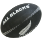 MINI BALLON ALL BLACKS
