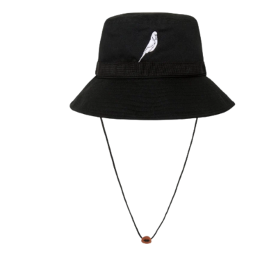 CHAPEAU SAFARI BUDGY SMUGGLER