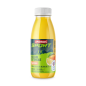 BOISSON ISOTONIQUE AGRUMES 500 ML