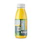 BOISSON ISOTONIQUE AGRUMES 500 ML