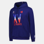 Hoody France