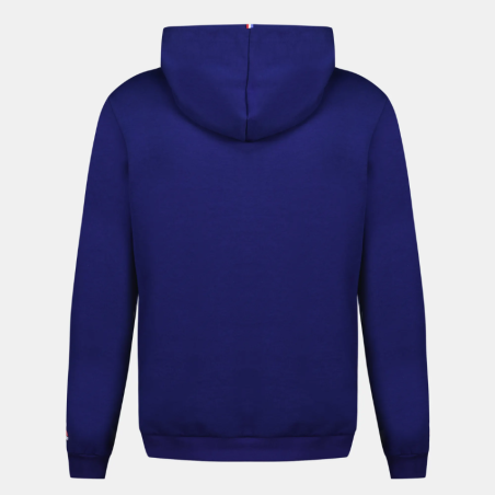 Hoody France