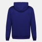 Hoody France