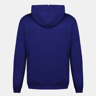 Hoody France