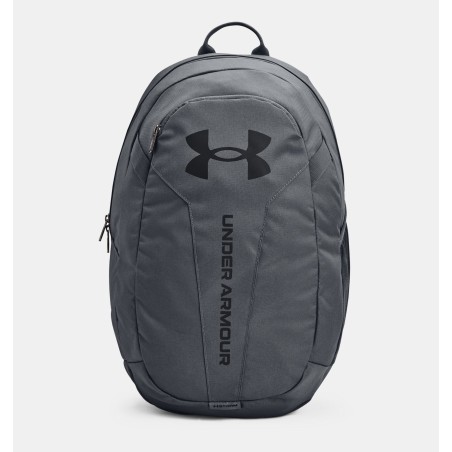 Sac à Dos Under Armour Hustle Lite