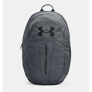 Sac à Dos Under Armour Hustle Lite