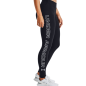 LEGGING FEMME UNDER ARMOUR