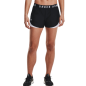 SHORT UNDER ARMOUR FEMME