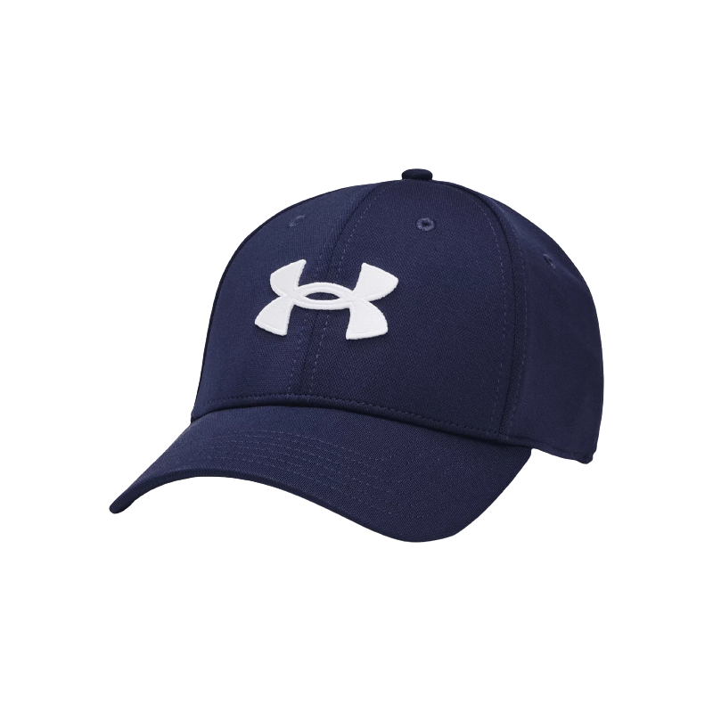 Casquette UA Blitzing pour homme