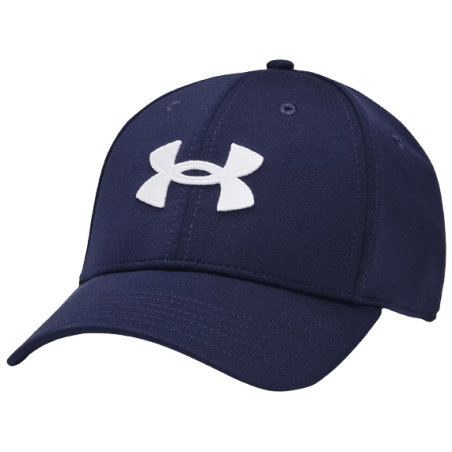 Casquette UA Blitzing pour homme