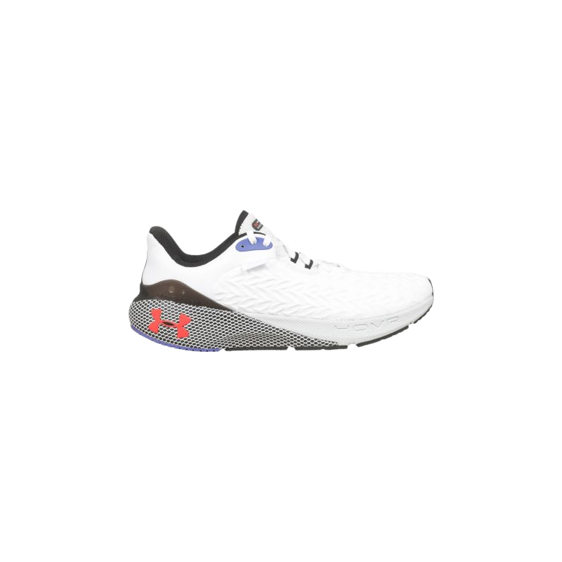 Under Armour HOVR MACHINE 3 CLONE