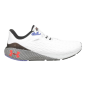 Under Armour HOVR MACHINE 3 CLONE