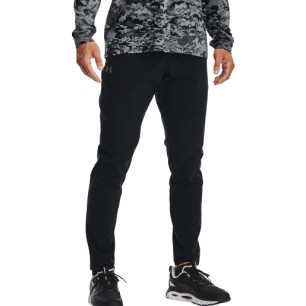 JOGGING HOMME UNDER ARMOUR