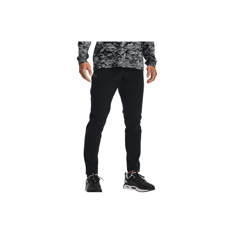 JOGGING HOMME UNDER ARMOUR