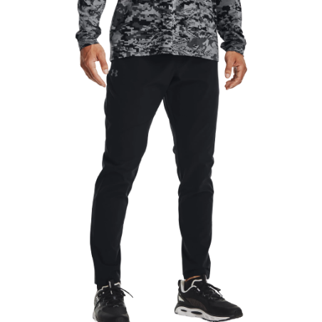 JOGGING HOMME UNDER ARMOUR