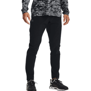 JOGGING HOMME UNDER ARMOUR