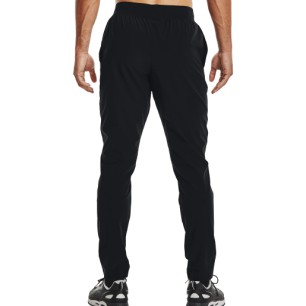 JOGGING HOMME UNDER ARMOUR