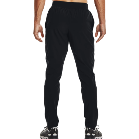 JOGGING HOMME UNDER ARMOUR