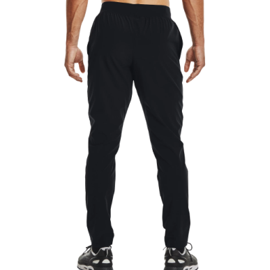 JOGGING HOMME UNDER ARMOUR