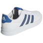 ADIDAS BREAKNET 2.0