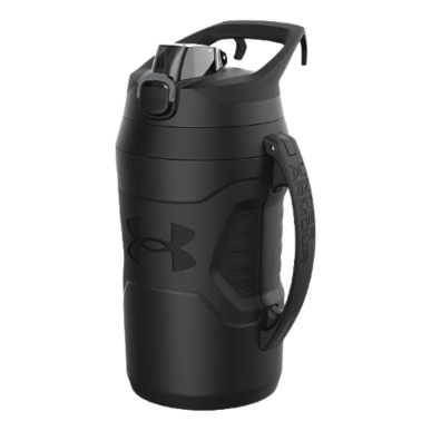 Gourde 1,9 L UA Playmaker Jug