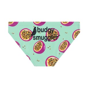 Budgy Smuggler Fruits de la Passion Enfant