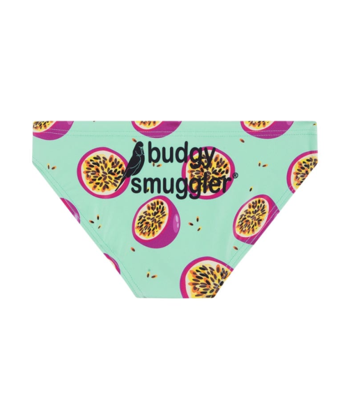 Budgy Smuggler Fruits de la...