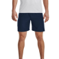 SHORT UNDER ARMOUR BLEU MARINE