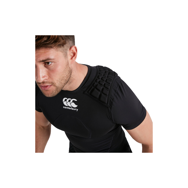 Pro Protection Vest CANTERBURY