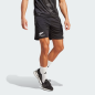 SHORT SPORT DE RUGBY ALL BLACKS