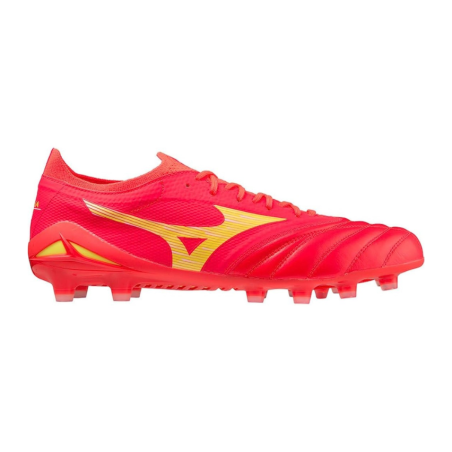 Mizuno Morelia Neo IV β Elite