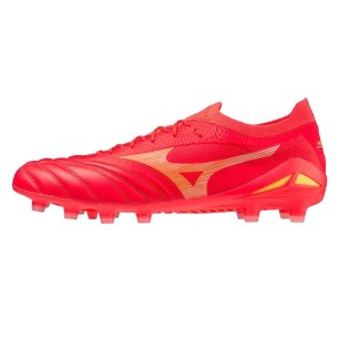 Mizuno Morelia Neo IV β Elite