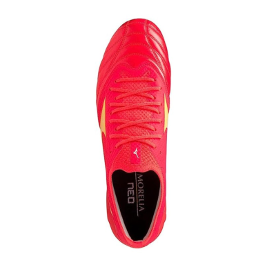 MORELIA NEO IV B ELITE