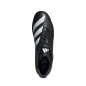 ADIZERO RS15 PRO (SG) - Noir