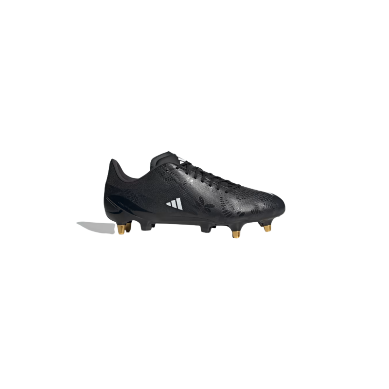 ADIZERO RS15 PRO (SG) - Noir