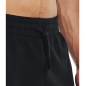 Pantalon de jogging cargo UA Rival Fleece pour homme