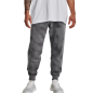 Pantalon de jogging UA Rival Fleece Printed pour homme