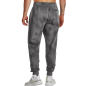 Pantalon de jogging UA Rival Fleece Printed pour homme