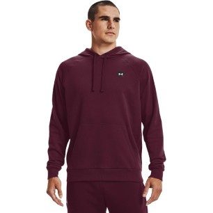 Sweat Under Armour | Rugby Approved Perpignan