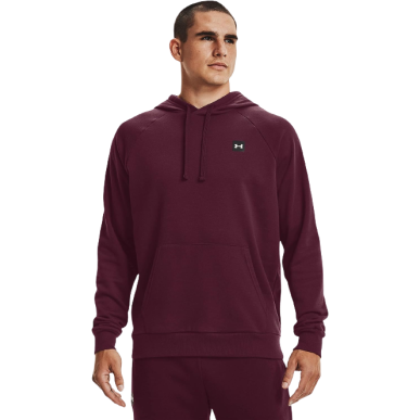 Sweat Under Armour | Rugby Approved Perpignan