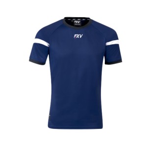 Maillot d'Entrainement VICTOIRE MARINE