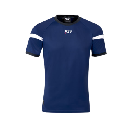 MAILLOT TRAINING VICTOIRE MARINE