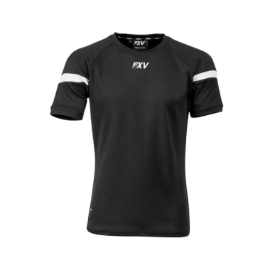 MAILLOT TRAINING VICTOIRE NOIR