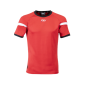 Maillot d'Entrainement VICTOIRE ROUGE