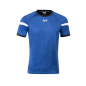 MAILLOT TRAINING VICTOIRE BLEU ROY