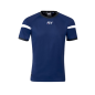 MAILLOT TRAINING VICTOIRE MARINE ENFANT