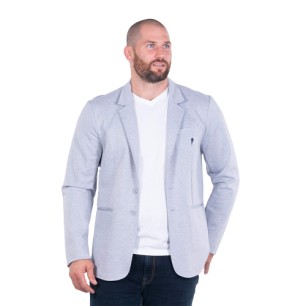 VESTE BLAZER RUCKFIELD