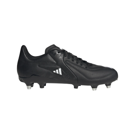 RS-15 Elite (SG) – Chaussures de Football pour Terrains Gras