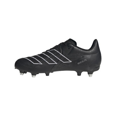 RS-15 Elite (SG) – Chaussures de Football pour Terrains Gras