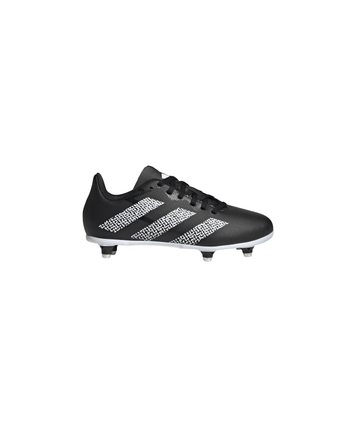 CRAMPONS ADIDAS JUNIOR